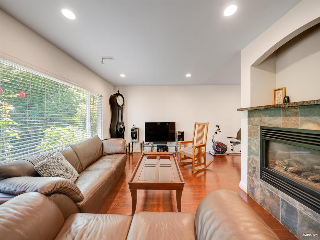 Listing Image for R3152361