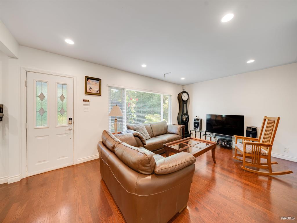 Listing Image for R3152361