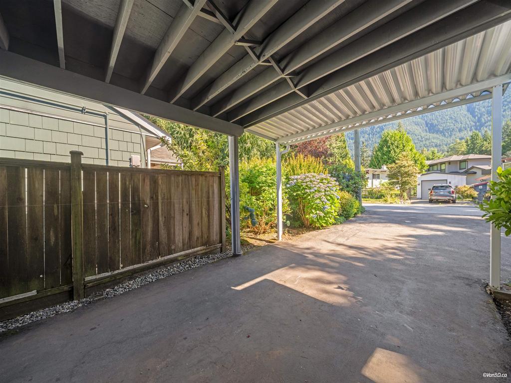 Listing Image for R3152361