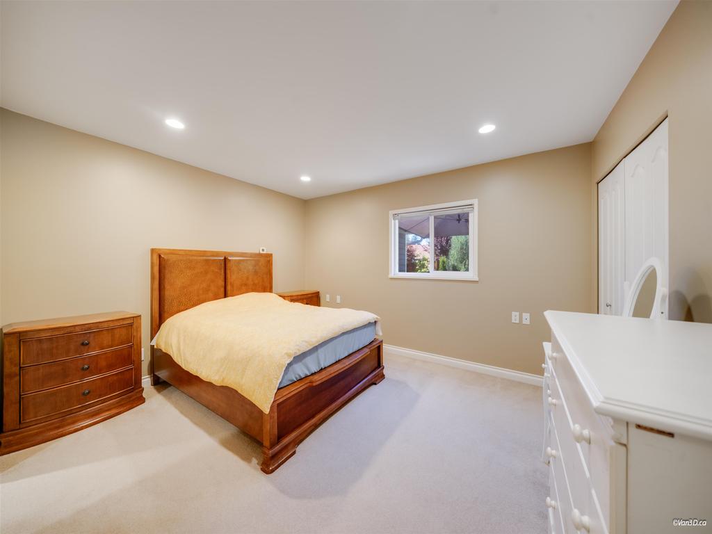 Listing Image for R3152361