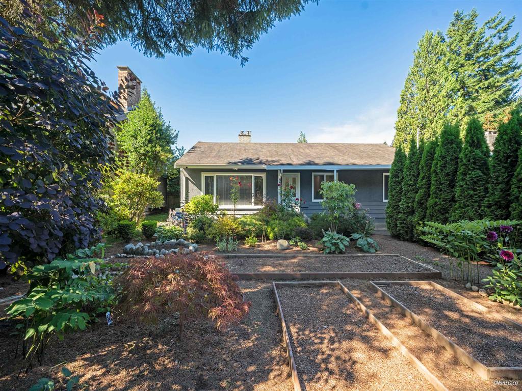 Listing Image for R3152361