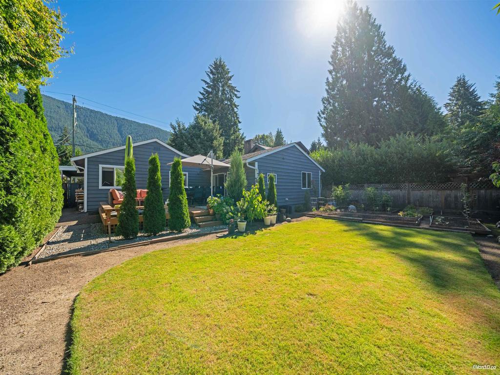 Listing Image for R3152361