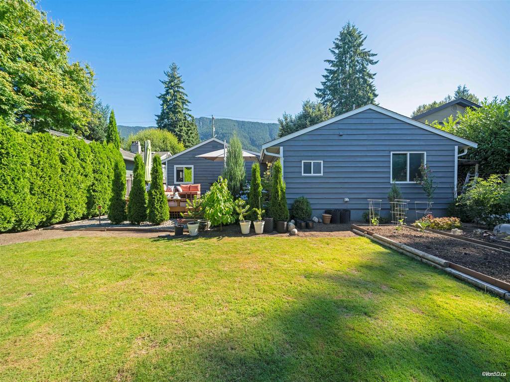 Listing Image for R3152361