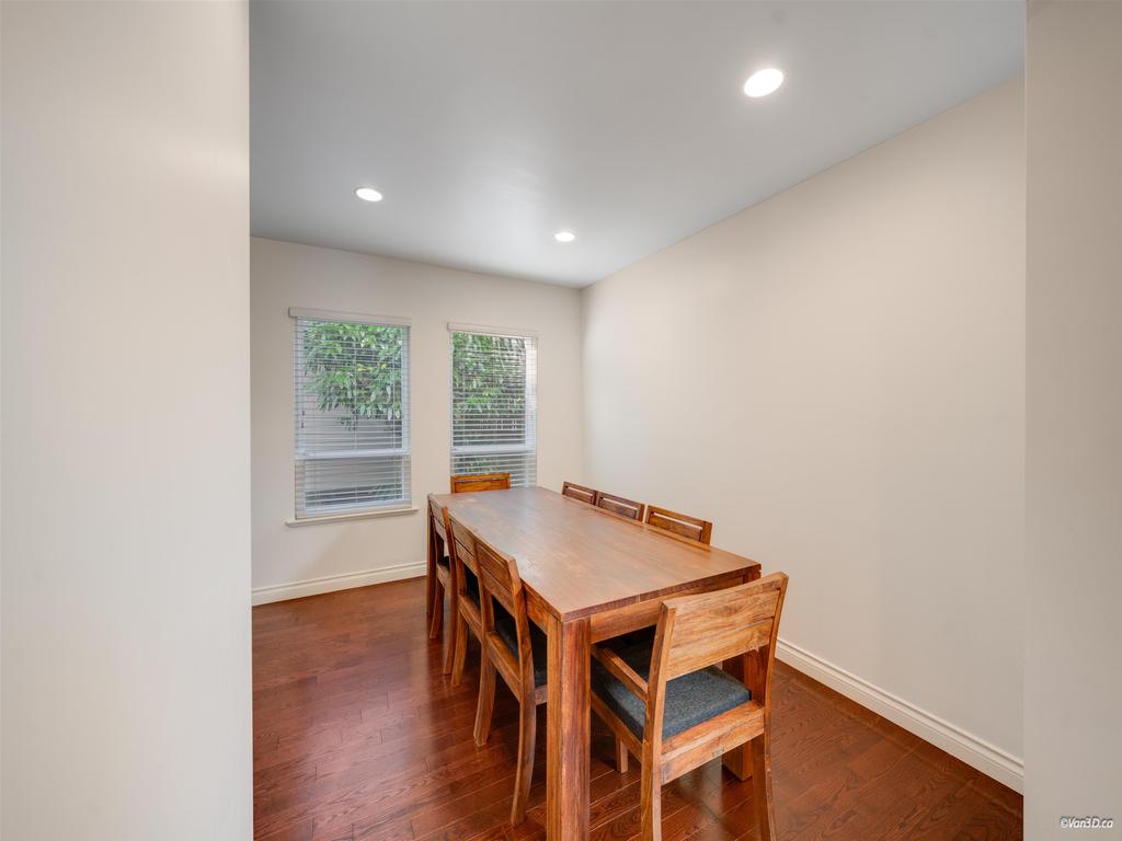 Listing Image for R3152361