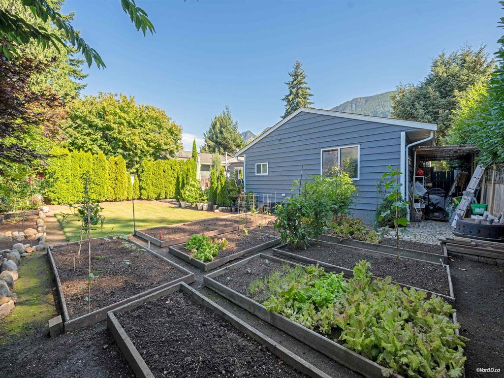 Listing Image for R3152361