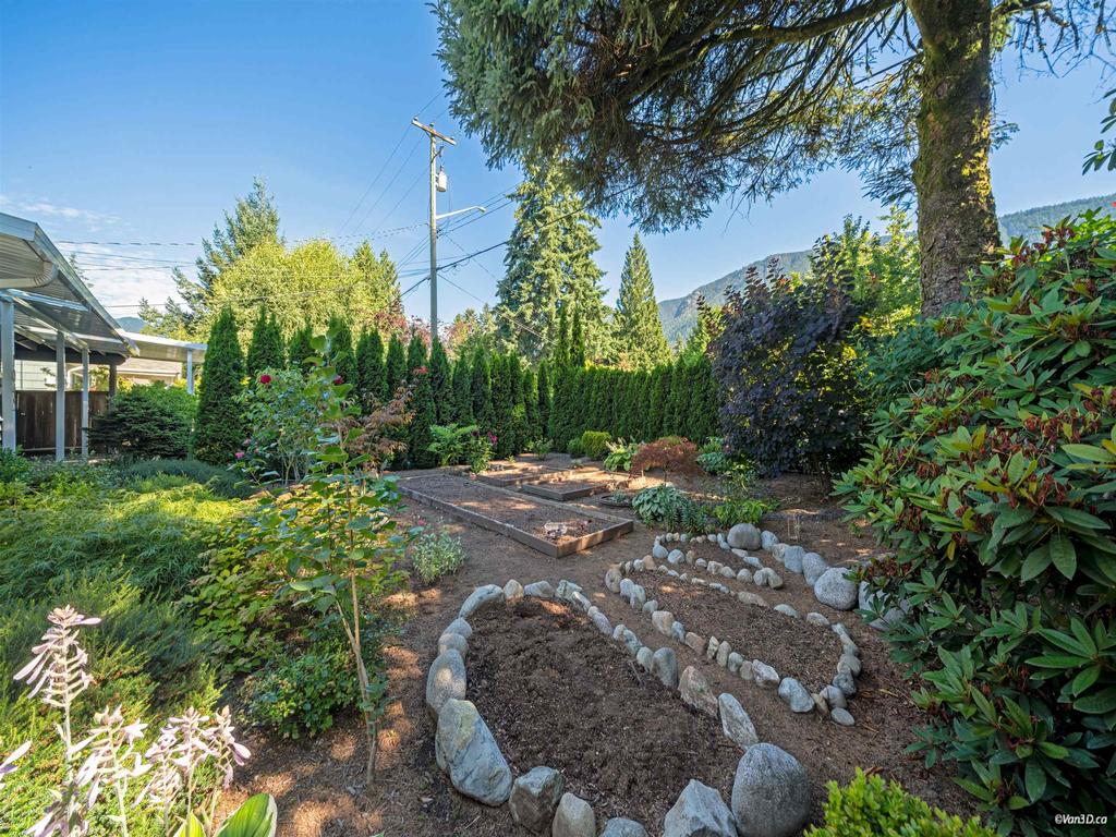 Listing Image for R3152361