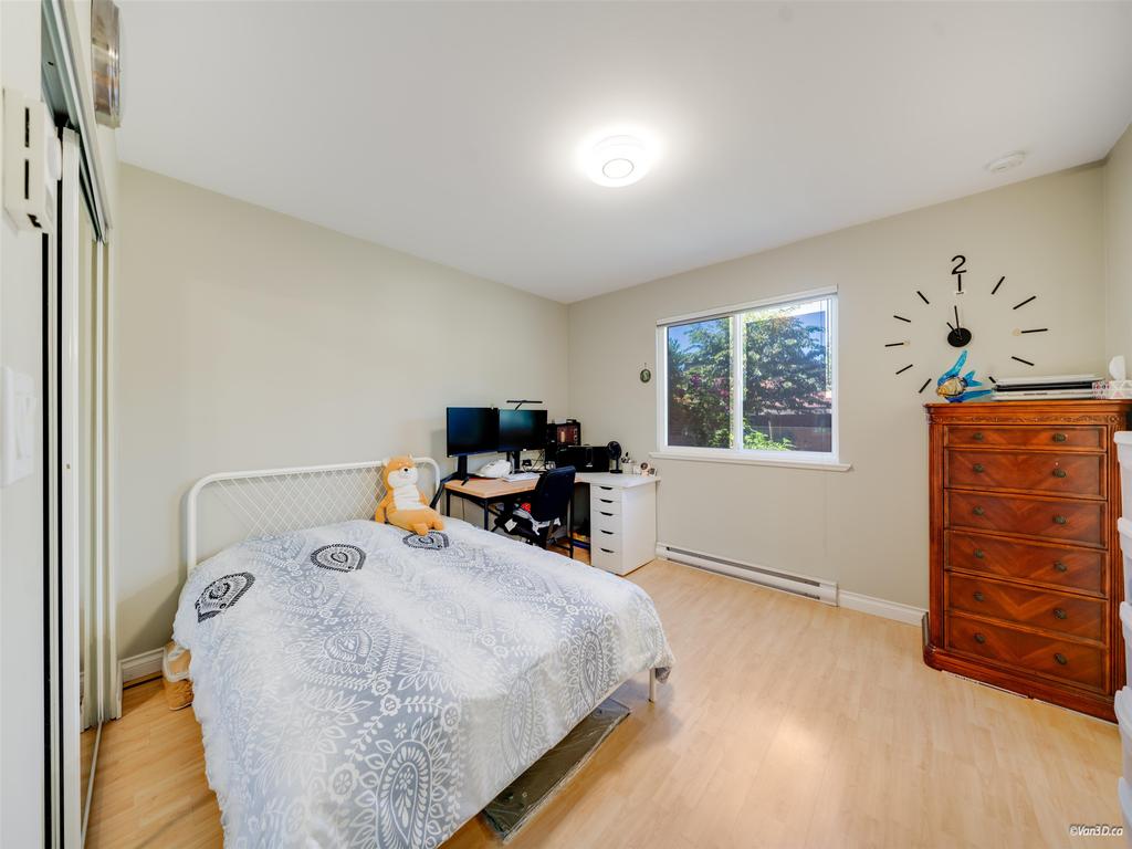 Listing Image for R3152361
