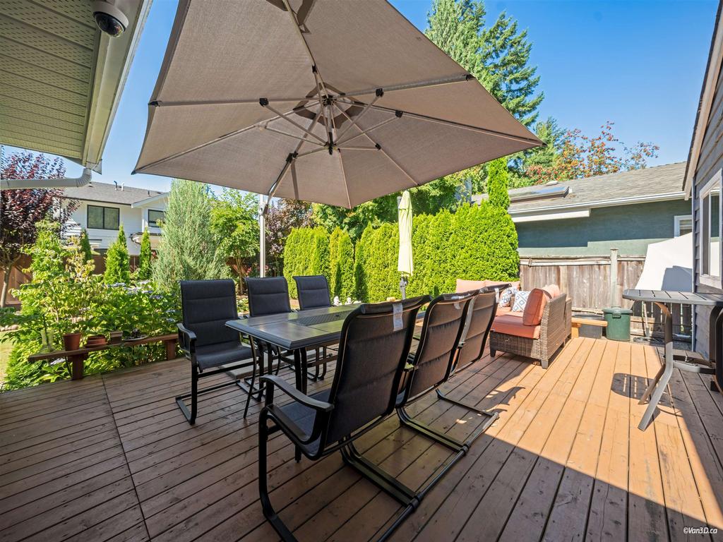 Listing Image for R3152361