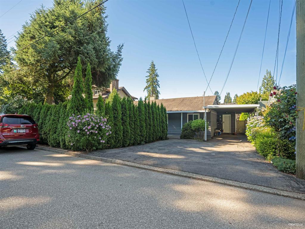 Listing Image for R3152361