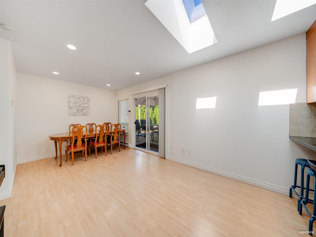 Listing Image for R3152361