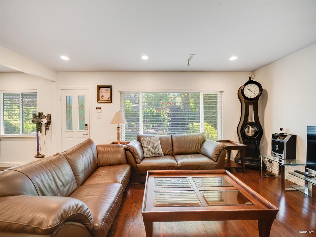Listing Image for R3152361
