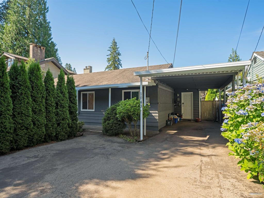 Listing Image for R3152361