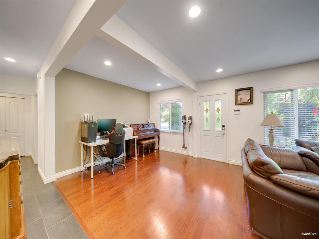 Listing Image for R3152361