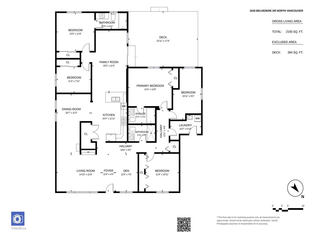 Listing Image for R3152361