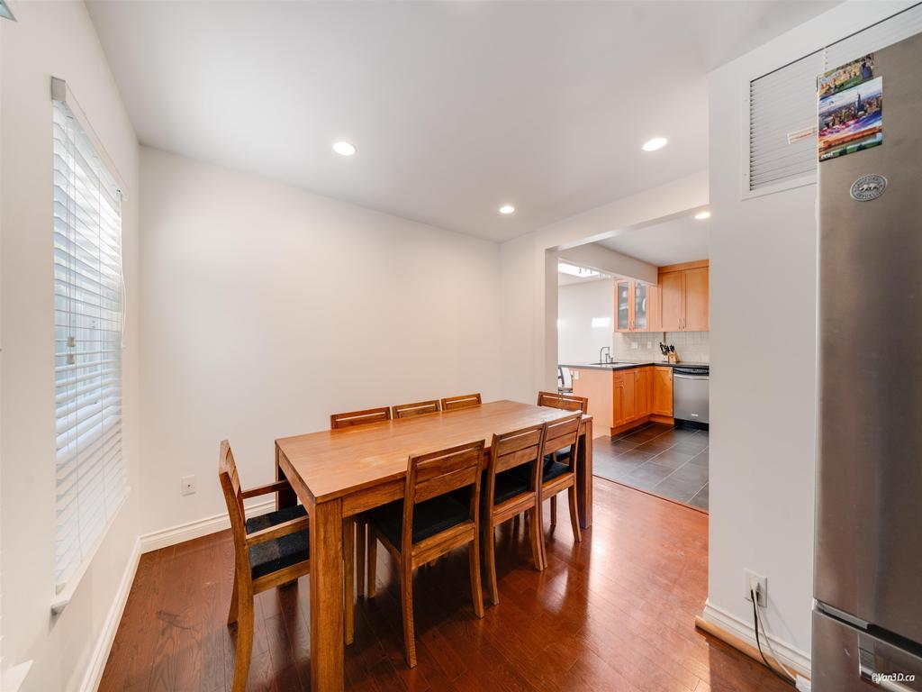 Listing Image for R3152361