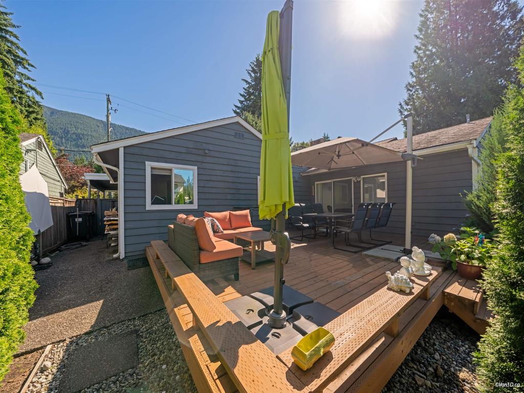 Listing Image for R3152361