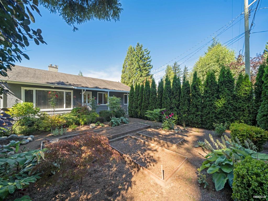 Listing Image for R3152361
