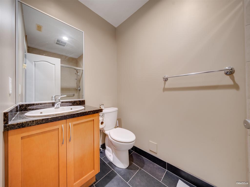 Listing Image for R3152361