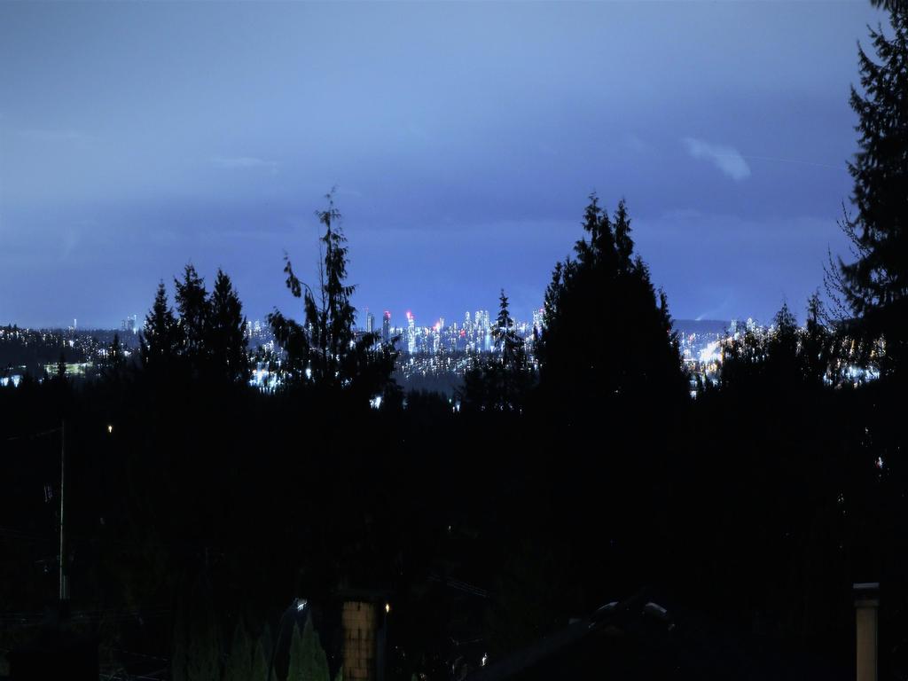 Listing Image for R3152369