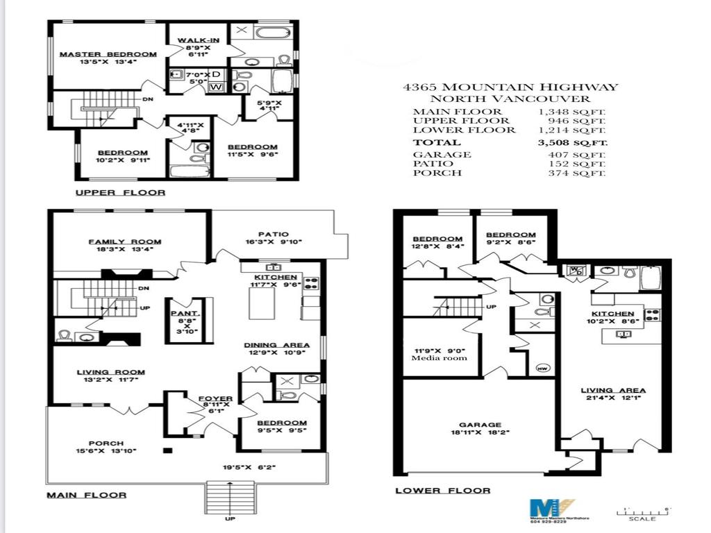 Listing Image for R3152369
