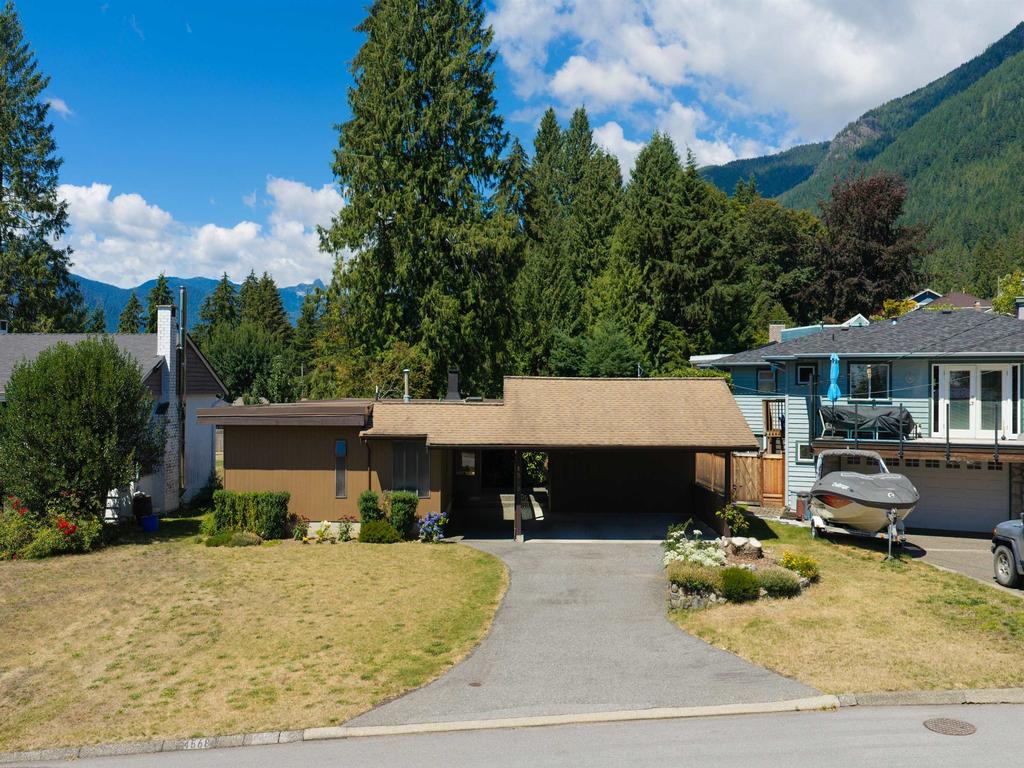 Listing Image for R3152371