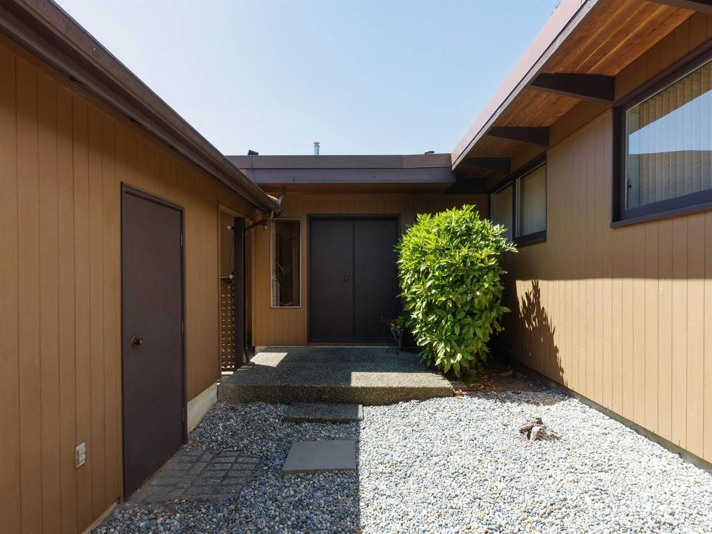 Listing Image for R3152371