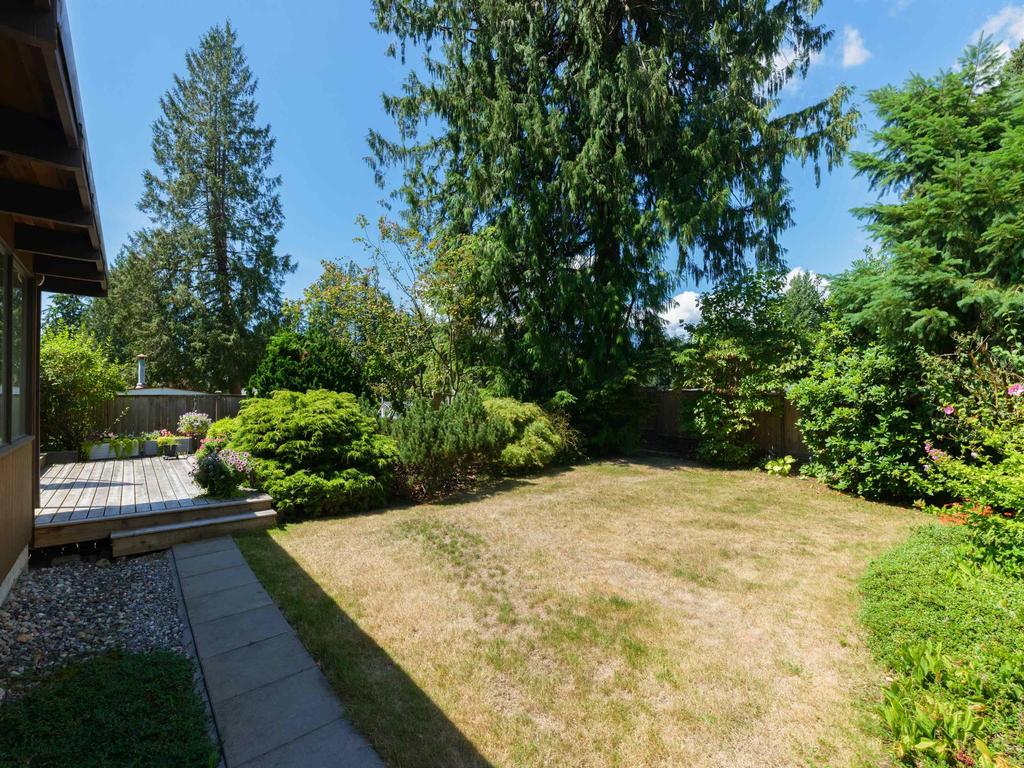 Listing Image for R3152371
