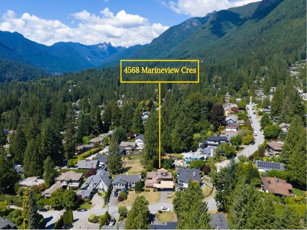 Listing Image for R3152371
