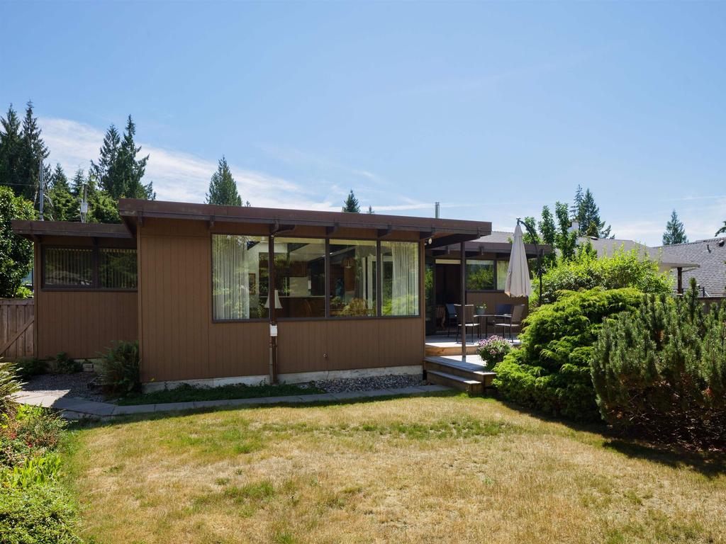 Listing Image for R3152371