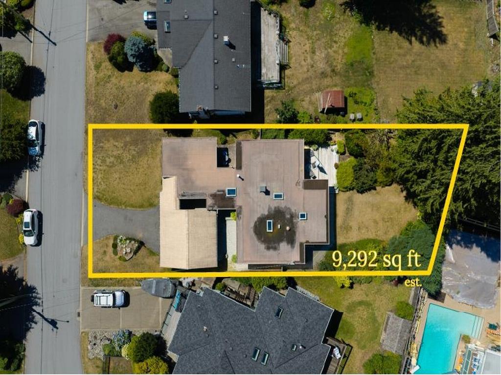 Listing Image for R3152371