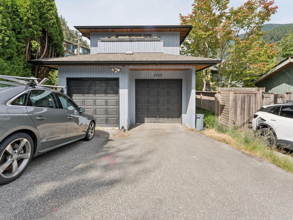 Listing Image for R3152386