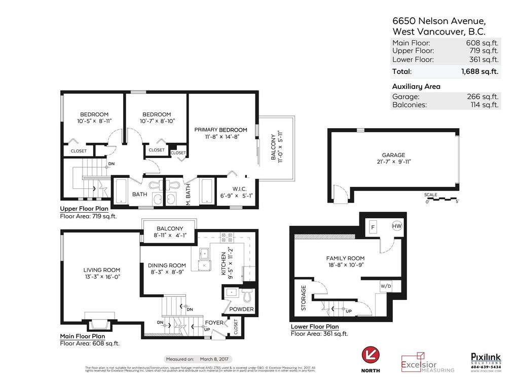Listing Image for R3152386