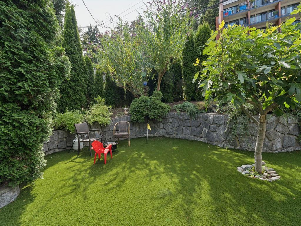 Listing Image for R3152386