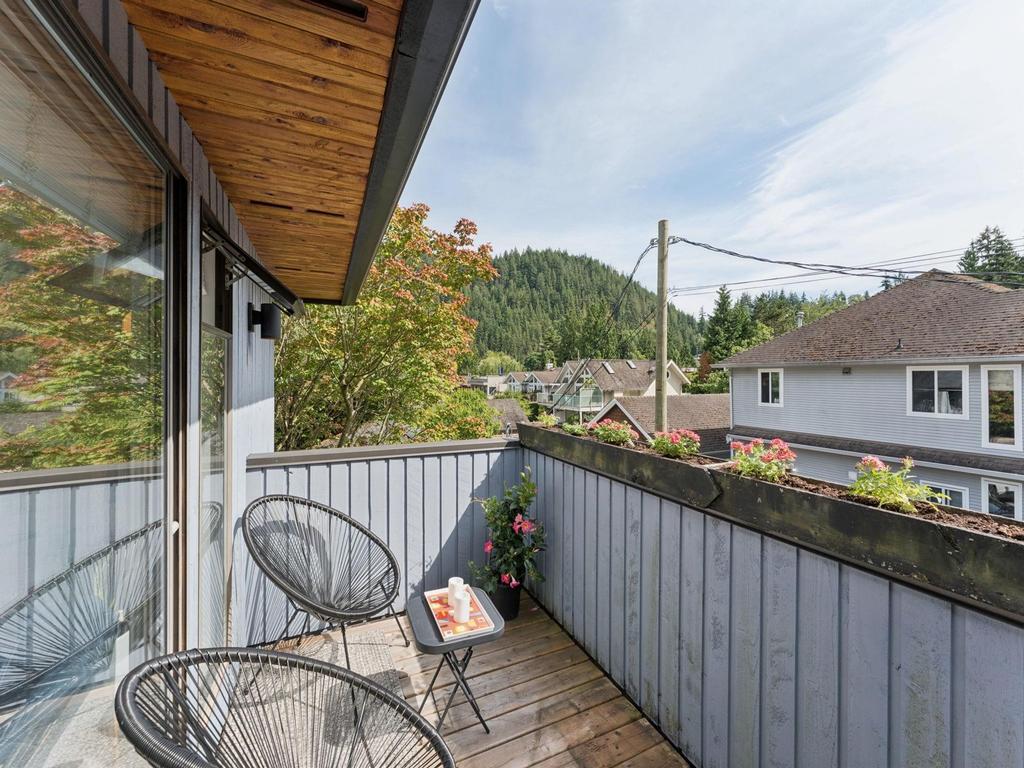 Listing Image for R3152386