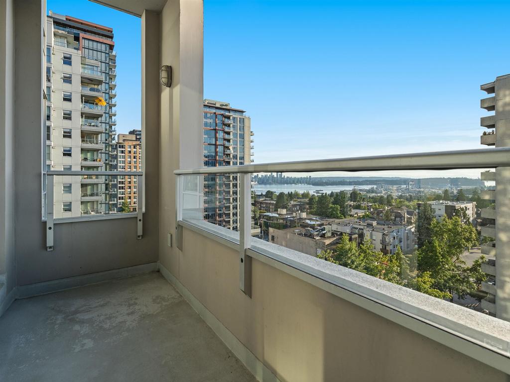 Listing Image for R3152395