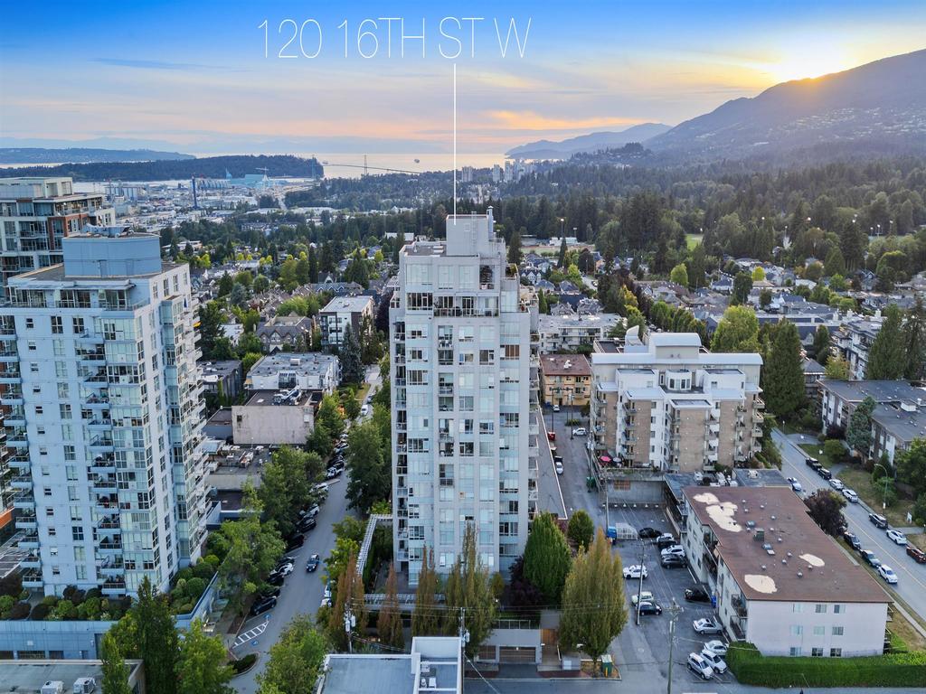 Listing Image for R3152395