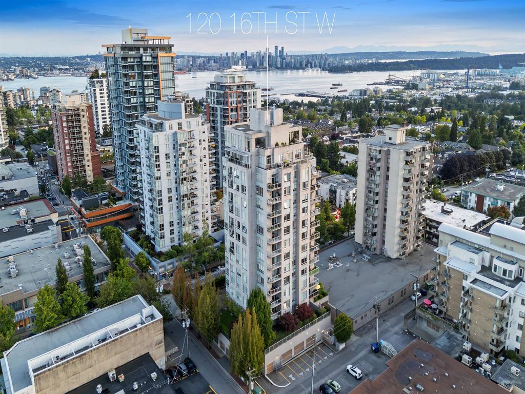 Listing Image for R3152395