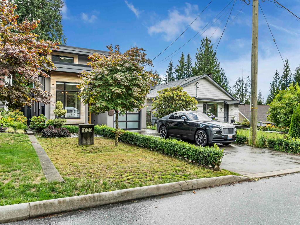 Listing Image for R3152398