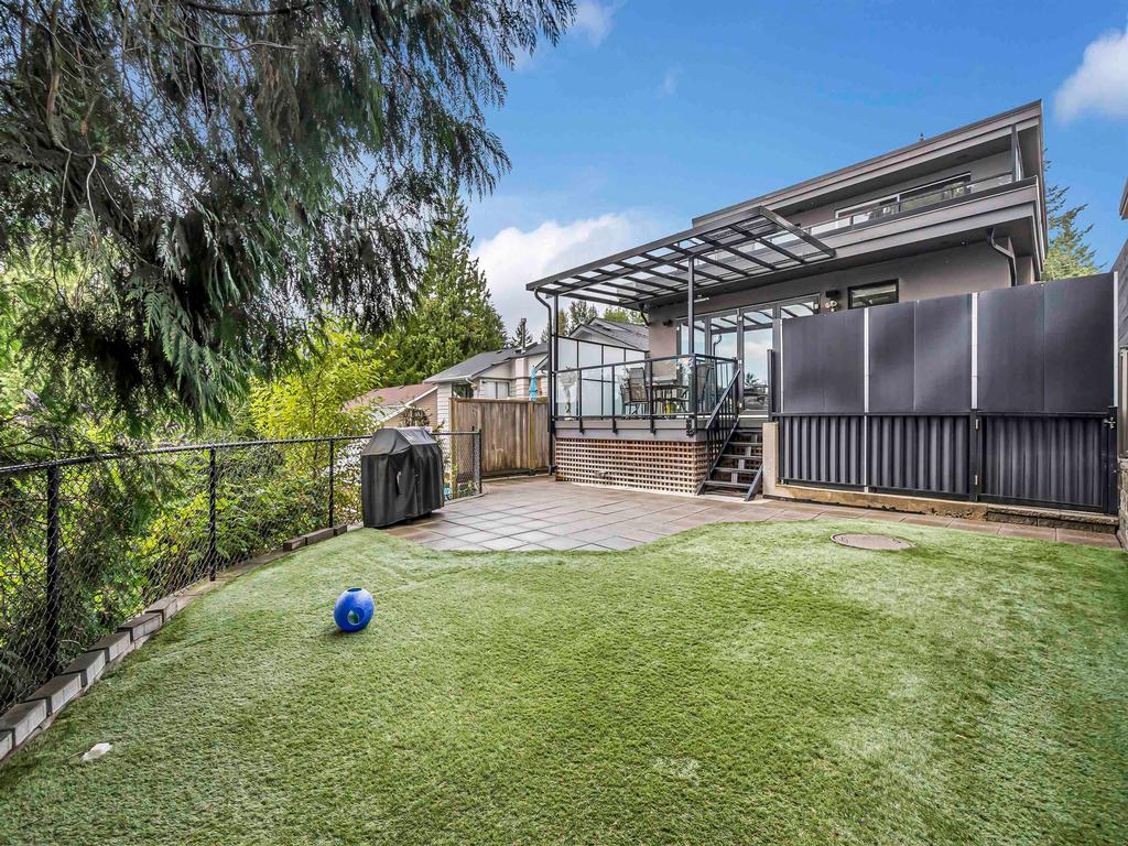 Listing Image for R3152398