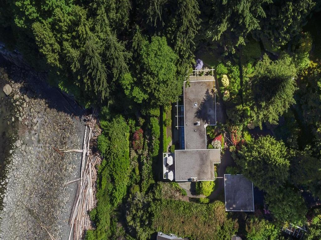 Listing Image for R3152433