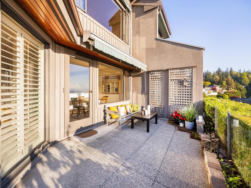Listing Image for R3152452