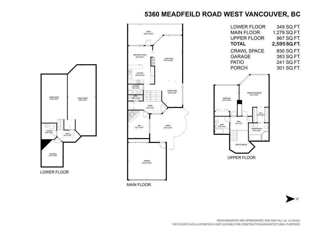 Listing Image for R3152452