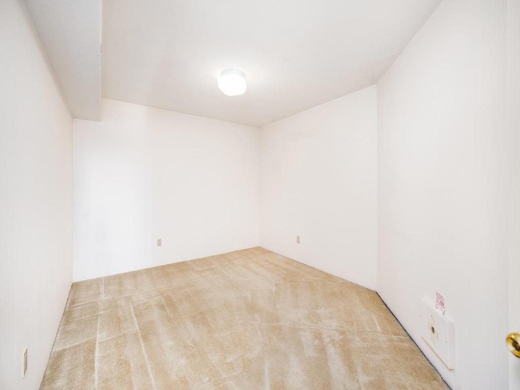Listing Image for R3152452