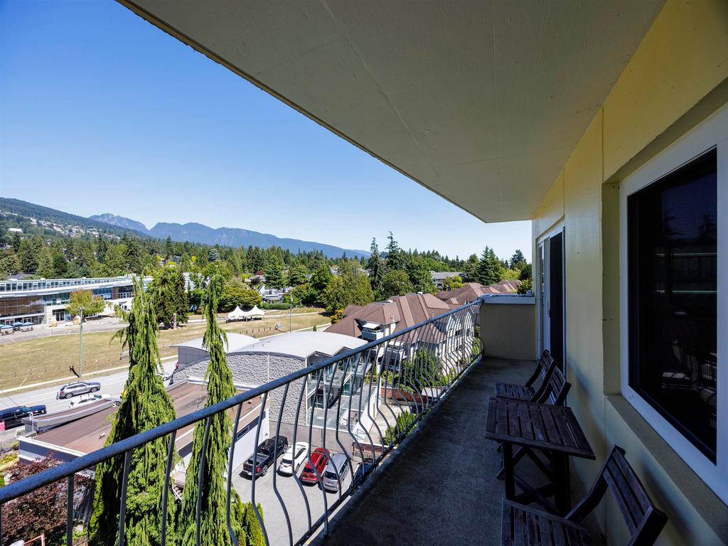 Listing Image for R3152499
