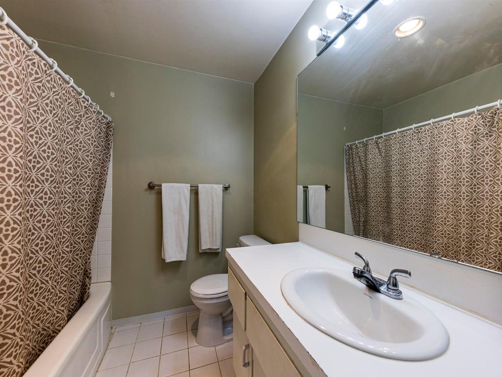 Listing Image for R3152499
