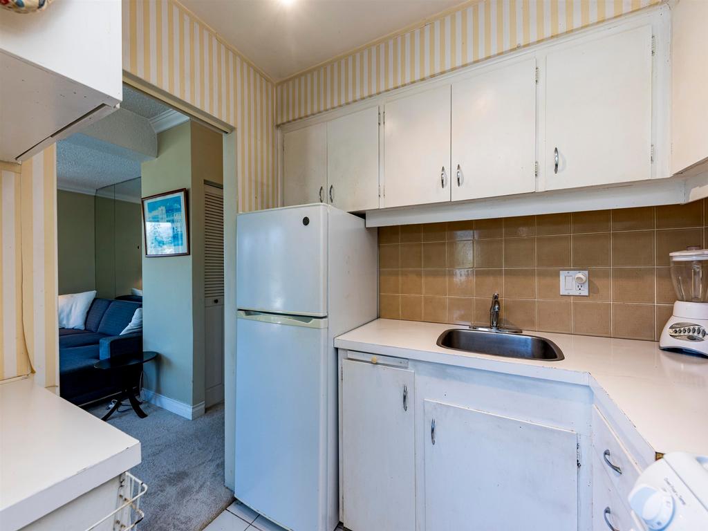 Listing Image for R3152499