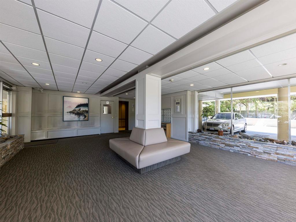 Listing Image for R3152499