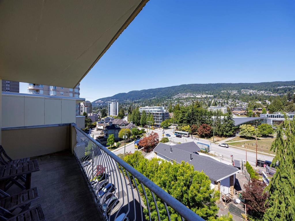 Listing Image for R3152499