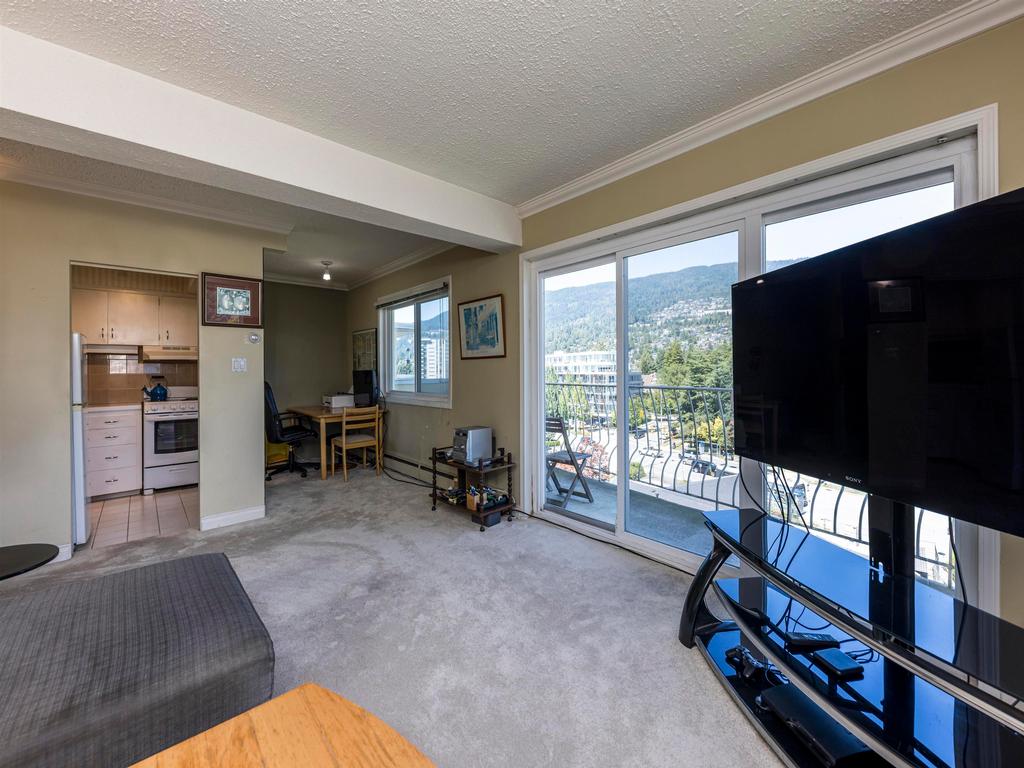 Listing Image for R3152499