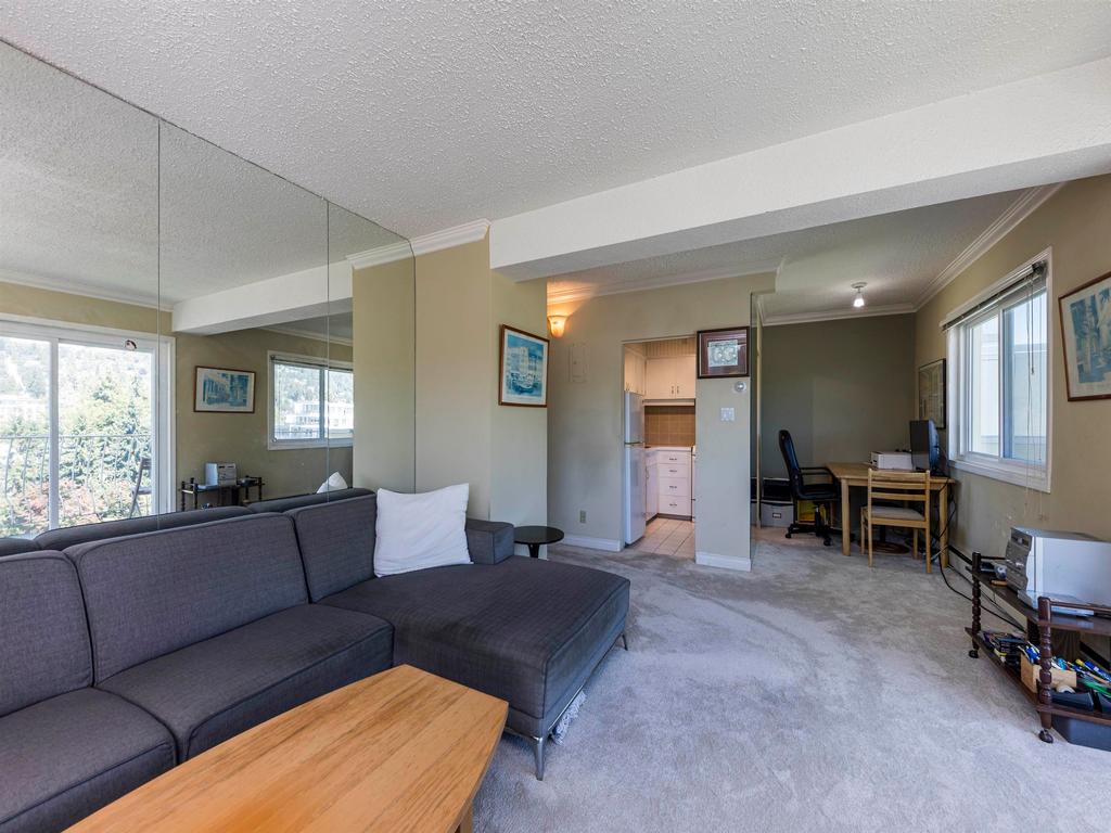 Listing Image for R3152499